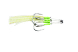 LuresFactory Underground Assist Hooks Micro Jigs | hook size 8 to 17  Assist Hooks  Lures Factory  Cabral Outdoors  LuresFactory Underground Assist Hooks India — Micro Jigs | Cabral Outdoors