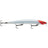 Rapala Max Rap Hard lure | Size: 13cm | 15g  Pencil Baits  Rapala  Cabral Outdoors  