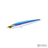 Duel Hardcore Monster Shot Hard Lure | Size: 11cm |  50g  Stick Baits  Duel  Cabral Outdoors  