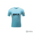 BKK Origin T-Shirt | Size: M-L  Clothing  BKK  Cabral Outdoors  