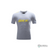 BKK Origin T-Shirt | Size: M-L  Clothing  BKK  Cabral Outdoors  