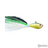 SPRO Prime Bucktail Jig | Size:21g-57g  Bucktail Jigs  Spro  Cabral Outdoors  