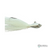 SPRO Prime Bucktail Jig | Size:21g-57g  Bucktail Jigs  Spro  Cabral Outdoors  