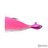 SPRO Prime Bucktail Jig | Size:21g-57g  Bucktail Jigs  Spro  Cabral Outdoors  