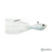 SPRO Prime Bucktail Jig | Size:21g-57g  Bucktail Jigs  Spro  Cabral Outdoors  