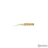 Lures Factory Aji Softbaits Kumo | Size:5-3.8cm | 1g | 8pcs  Aji  Lures Factory  Cabral Outdoors  