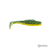 Zman MinnowZ™ 3inch Soft Baits | 6/pack 10X Tough ElaZtech®  Paddle Tail  Zman  Cabral Outdoors  Zman MinnowZ 3inch India — LRF Soft Bait 6pcs ElaZtech | Cabral Outdoors
