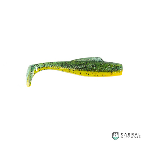 Zman MinnowZ™ 3inch Soft Baits | 6/pack 10X Tough ElaZtech®  Paddle Tail  Zman  Cabral Outdoors  Zman MinnowZ 3inch India — LRF Soft Bait 6pcs ElaZtech | Cabral Outdoors