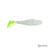 Zman MinnowZ™ 3inch Soft Baits | 6/pack 10X Tough ElaZtech®  Paddle Tail  Zman  Cabral Outdoors  Zman MinnowZ 3inch India — LRF Soft Bait 6pcs ElaZtech | Cabral Outdoors
