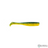 Zman Slim Swimz™ 3 inch | 2.04g | 6pcs/pkt  Paddle Tail  Zman  Cabral Outdoors  