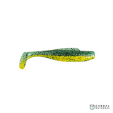 Zman Diezel Minnowz™ 10X Tough ElaZtech® 4inch / 10cm | Pack of 5pcs  Paddle Tail  Zman  Cabral Outdoors  Zman Diezel MinnowZ 4inch India — 10X Tough ElaZtech 5pcs | Cabral Outdoors