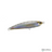 Duo Rough Trail Aomasa 188SF | 188mm | 92g | Slow Floating  Pencil Baits  Duo  Cabral Outdoors  