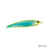 Duo Rough Trail Aomasa 188SF | 188mm | 92g | Slow Floating  Pencil Baits  Duo  Cabral Outdoors  