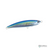 Duo Rough Trail Aomasa 188SF(with hooks) | 188mm | 103g | Slow Floating  Pencil Baits  Duo  Cabral Outdoors  