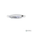 Duo Drag Metal Cast Jigs 40g  Jigs  Duo  Cabral Outdoors  