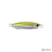 Duo Drag Metal Cast Jigs 40g  Jigs  Duo  Cabral Outdoors  