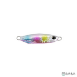 Duo Drag Metal Cast Jigs 40g  Jigs  Duo  Cabral Outdoors  