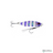Duo Drag Metal Cast Jigs 40g  Jigs  Duo  Cabral Outdoors  