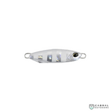 Duo Drag Metal Cast Jigs 40g  Jigs  Duo  Cabral Outdoors  