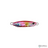 Duo Drag Metal Cast Jigs 40g  Jigs  Duo  Cabral Outdoors  
