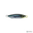 Duo Drag Metal Cast Jigs 40g  Jigs  Duo  Cabral Outdoors  
