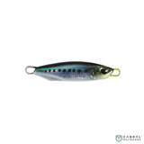 Duo Drag Metal Cast Jigs 40g  Jigs  Duo  Cabral Outdoors  