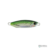Duo Drag Metal Cast Jigs 40g  Jigs  Duo  Cabral Outdoors  