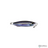 Duo Drag Metal Cast Jigs 40g  Jigs  Duo  Cabral Outdoors  