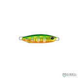 Duo Drag Metal Cast Jigs 40g  Jigs  Duo  Cabral Outdoors  