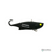 Zerek Weedless Fish Trap Soft Lures  | 95mm | 18g | #2/0  Vib Tail  Zerek  Cabral Outdoors  