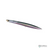Duo Rough Trail Hydra 220 | 220mm | 58.2g | Slow sinking  Pencil Baits  Duo  Cabral Outdoors  