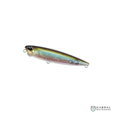 (Stock Clearance)Duo International Realis Pencil 100 | 100mm | 14.3g | Floating  Pencil Baits  Duo  Cabral Outdoors  