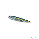 (Stock Clearance)Duo International Realis Pencil 100 | 100mm | 14.3g | Floating  Pencil Baits  Duo  Cabral Outdoors  