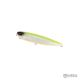 (Stock Clearance)Duo International Realis Pencil 100 | 100mm | 14.3g | Floating  Pencil Baits  Duo  Cabral Outdoors  