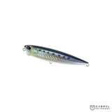 (Stock Clearance)Duo International Realis Pencil 100 | 100mm | 14.3g | Floating  Pencil Baits  Duo  Cabral Outdoors  
