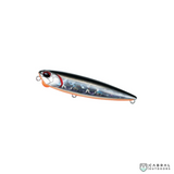 (Stock Clearance)Duo International Realis Pencil 65 | 65mm | 5.5g | Floating  Pencil Baits  Duo  Cabral Outdoors  