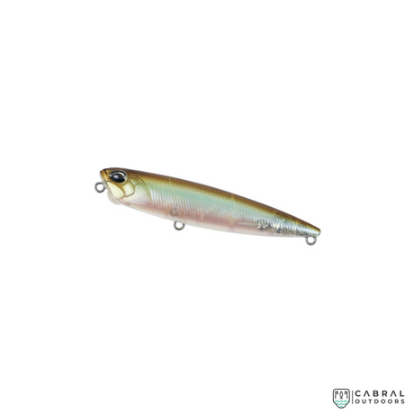 (Stock Clearance)Duo International Realis Pencil 65 | 65mm | 5.5g | Floating  Pencil Baits  Duo  Cabral Outdoors  