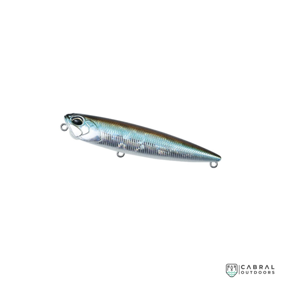 (Stock Clearance)Duo International Realis Pencil 65 | 65mm | 5.5g | Floating  Pencil Baits  Duo  Cabral Outdoors  