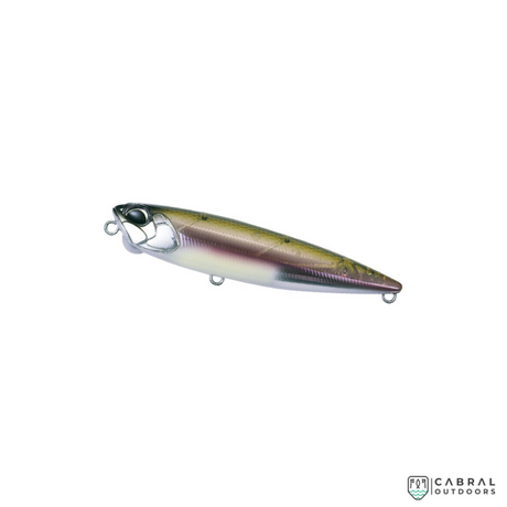 (Stock Clearance)Duo International Realis Pencil 65 | 65mm | 5.5g | Floating  Pencil Baits  Duo  Cabral Outdoors  
