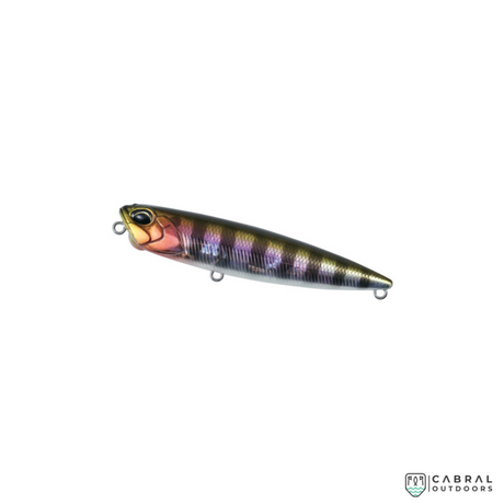 (Stock Clearance)Duo International Realis Pencil 65 | 65mm | 5.5g | Floating  Pencil Baits  Duo  Cabral Outdoors  
