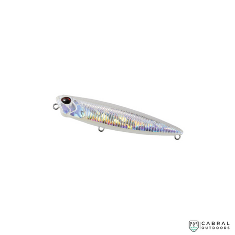 (Stock Clearance)Duo International Realis Pencil 65 | 65mm | 5.5g | Floating  Pencil Baits  Duo  Cabral Outdoors  