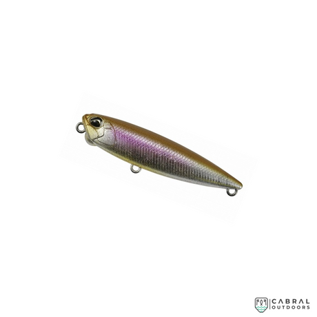 (Stock Clearance)Duo International Realis Pencil 65 | 65mm | 5.5g | Floating  Pencil Baits  Duo  Cabral Outdoors  