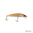Surecatch SureBite Tournament Grade Series Gobimaru Hard Lure | 90mm | 9.6g  Hard Lure  Sure Catch  Cabral Outdoors  