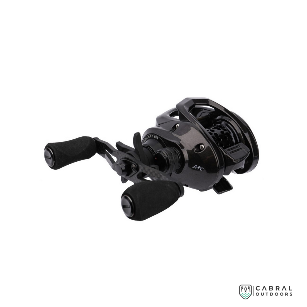 best surf fishing reel on a budget forum Best Surf Fishing Reels