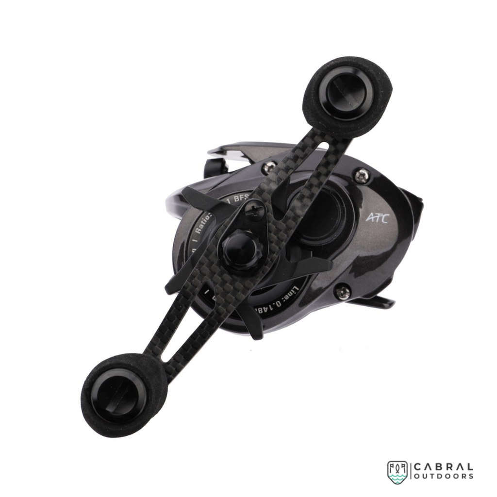 baitcasting fishing reel holiday boat fishing saltwater trolling hd40 Amazon.com : HAUT TON Vortex Baitcasting Fishing Reels, Saltwater Inshore  Surf Trolling Reel, Round Baitcaster Reel Up to 44LBS Powerful Max Drag,  Conventional Reel for Catfish, Musky, Salmon(Gold, 40 Right Hand) :
