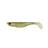 Berkley PowerBait Ripple Shad Soft Lure 8cm/3inch | 2.68g | 10pcs/pkt  Paddle Tail  Berkley  Cabral Outdoors  