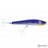 Halco C-GAR 120 Hard Lure 120mm/40g,1pcs/pkt  Stick Baits  Halco  Cabral Outdoors  