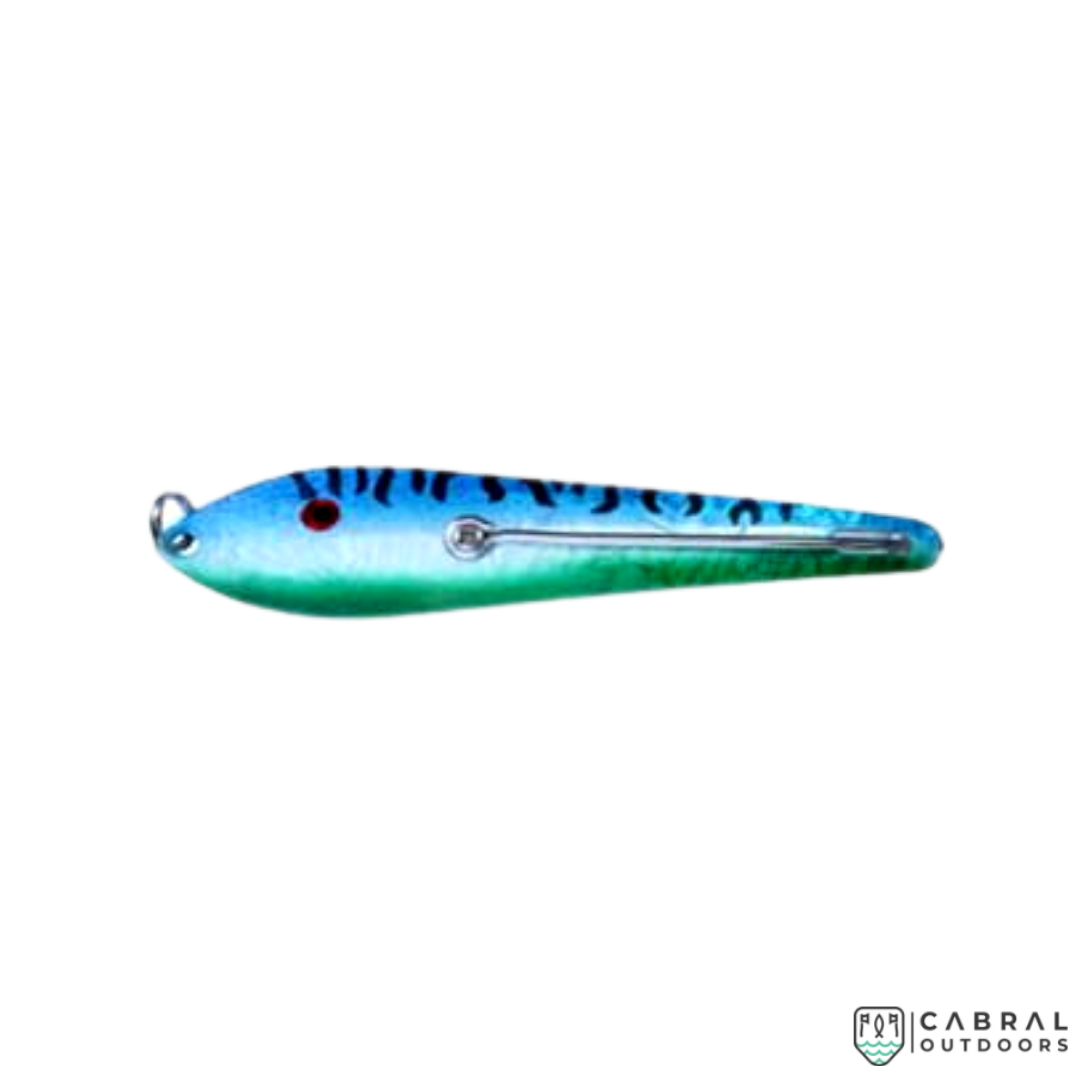 Lucana Hot Stamping Metal Spoons  Spoons  Lucana  Cabral Outdoors  