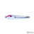 Lucana Hot Stamping Metal Spoons  Spoons  Lucana  Cabral Outdoors  