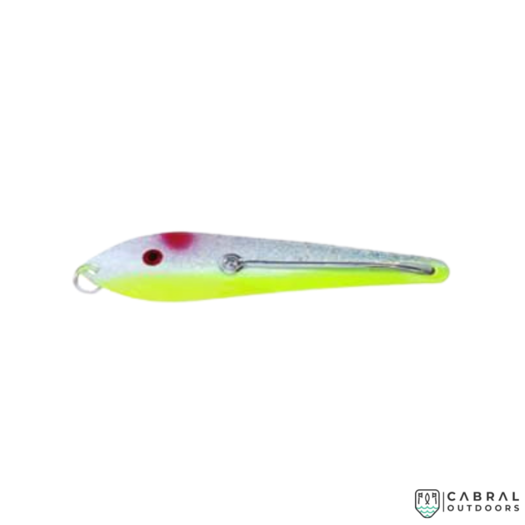 Lucana Hot Stamping Metal Spoons  Spoons  Lucana  Cabral Outdoors  